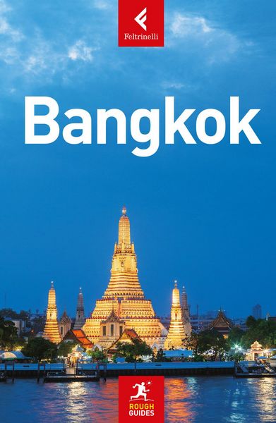 Produktbild: Bangkok