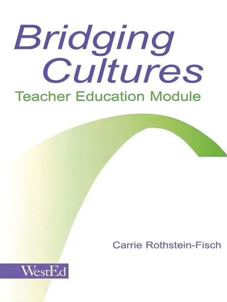 Produktbild: Bridging Cultures