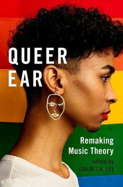 Produktbild: Queer Ear