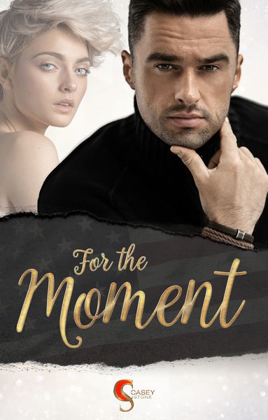 Produktbild: For the Moment