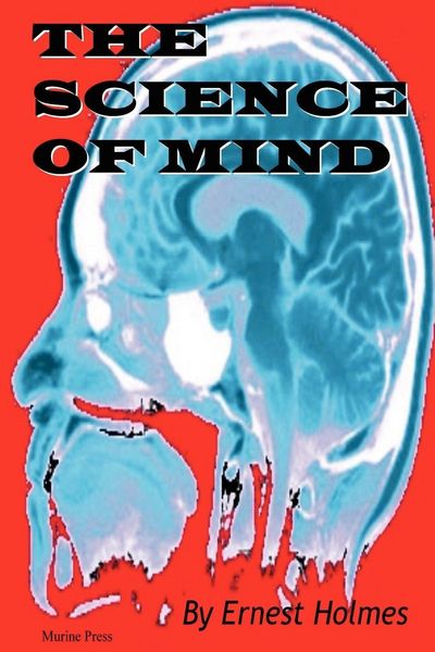 Produktbild: The Science of Mind