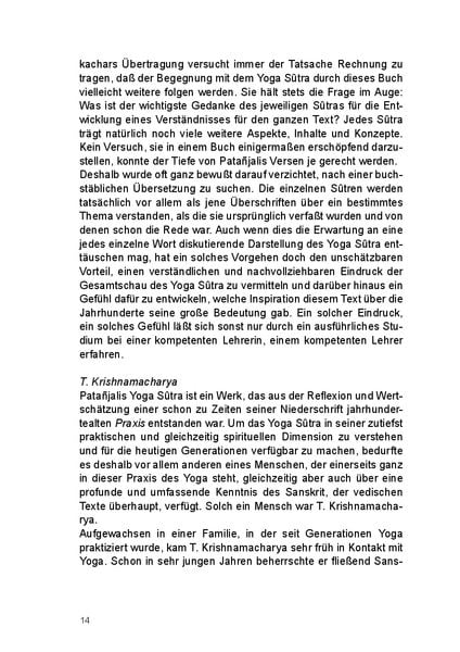 Produktbild: Über Freiheit und Meditation