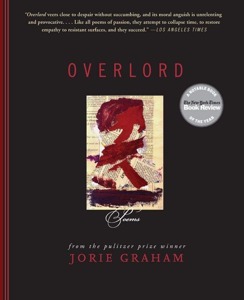 Produktbild: Overlord