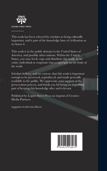 Produktbild: Analytic Geometry and Calculus