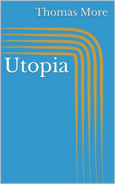 Produktbild: Utopia