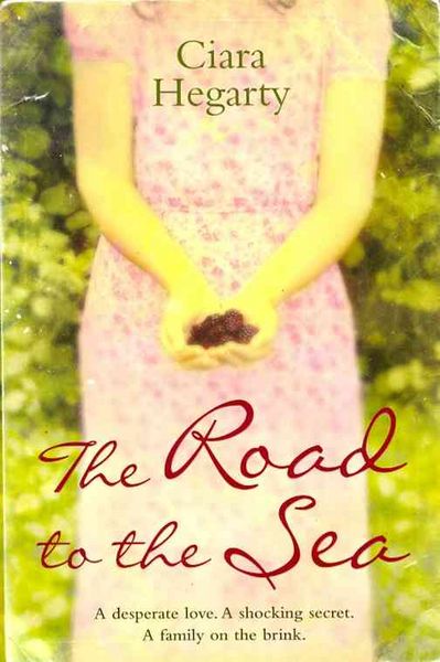 Produktbild: Road To The Sea