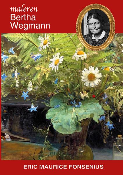 Produktbild: Bertha Wegmann