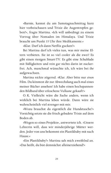 Produktbild: Bunte Fische &uuml;berall
