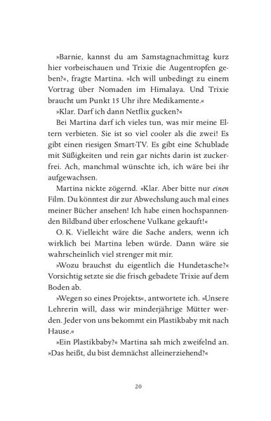 Produktbild: Bunte Fische &uuml;berall