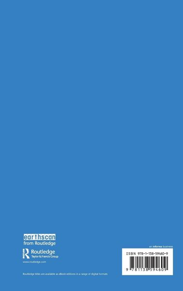 Produktbild: Tropical Bioproductivity