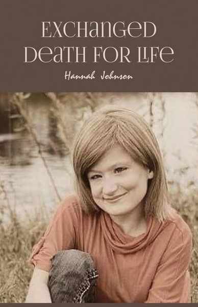 Produktbild: Exchanged Death for Life