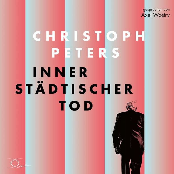 Produktbild: Innerst&auml;dtischer Tod