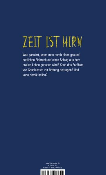 Produktbild: Hamster im hinteren Stromgebiet