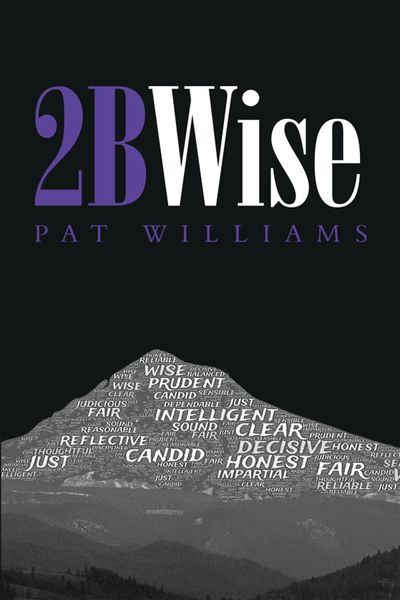Produktbild: 2Bwise