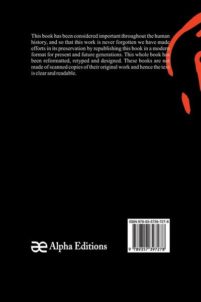 Produktbild: People of Position