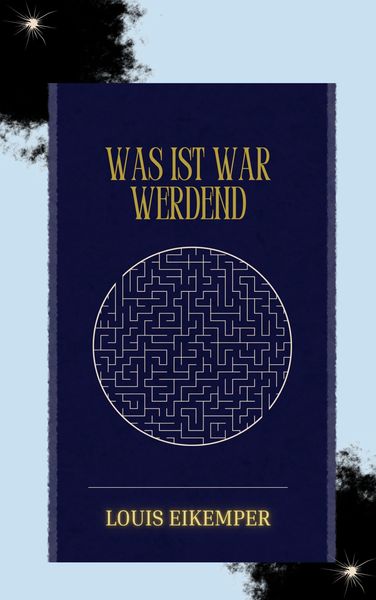 Produktbild: Was ist war werdend