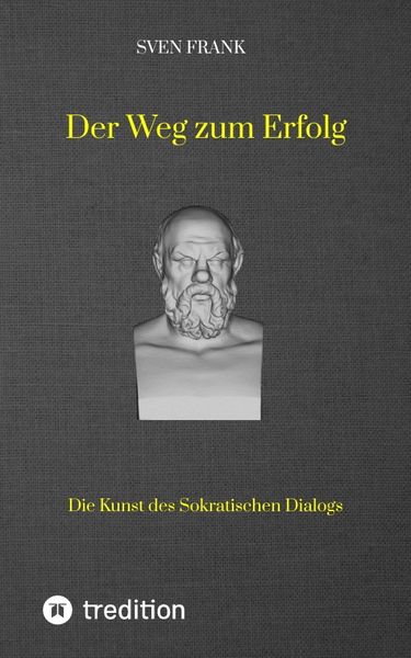 Produktbild: Der Weg zum Erfolg