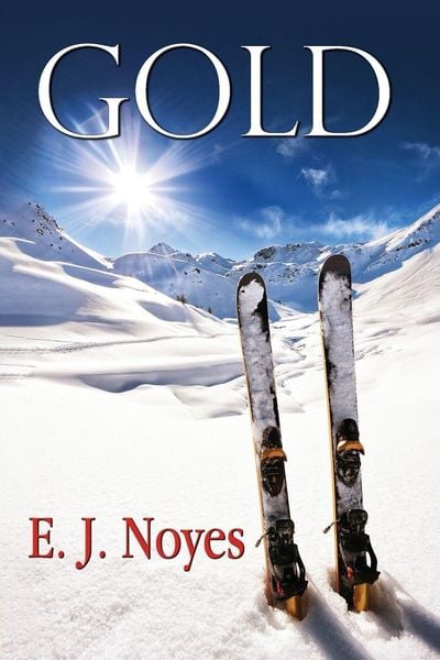 Produktbild: Gold