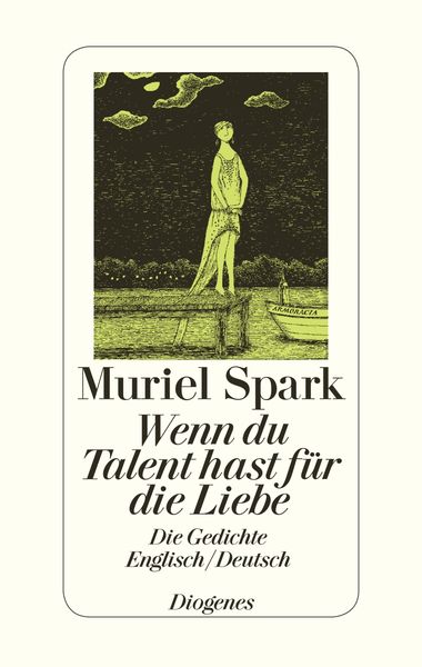Produktbild: Wenn du Talent hast f&uuml;r die Liebe