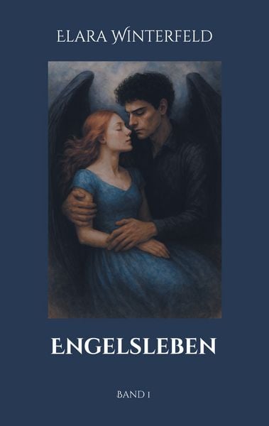 Produktbild: Engelsleben