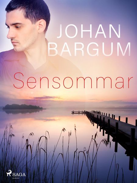 Produktbild: Sensommar