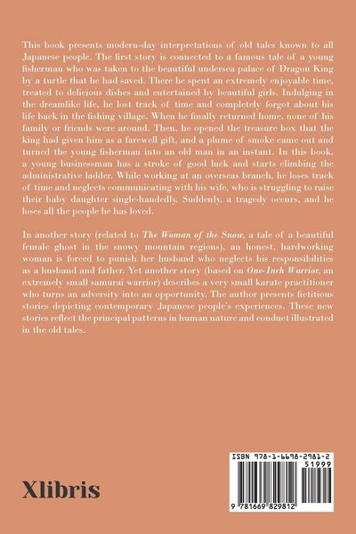 Produktbild: Stories Repeat Themselves
