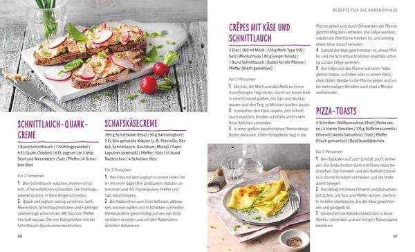 Produktbild: Fruktose-Unverträglichkeit
