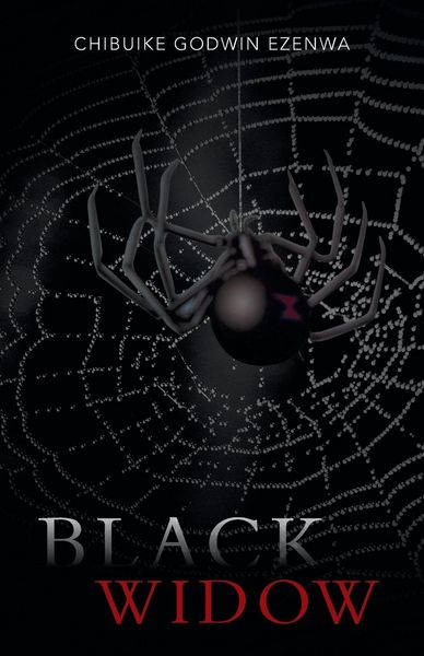 Produktbild: Black Widow