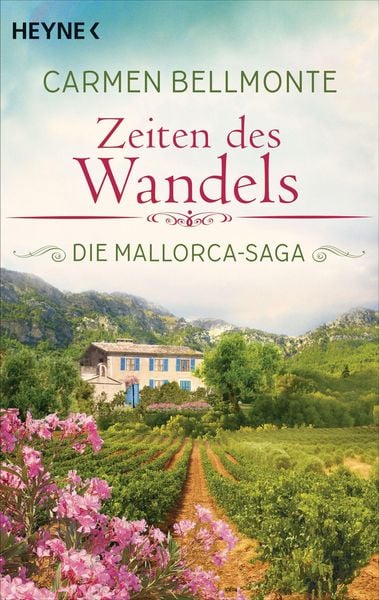 Produktbild: Zeiten des Wandels