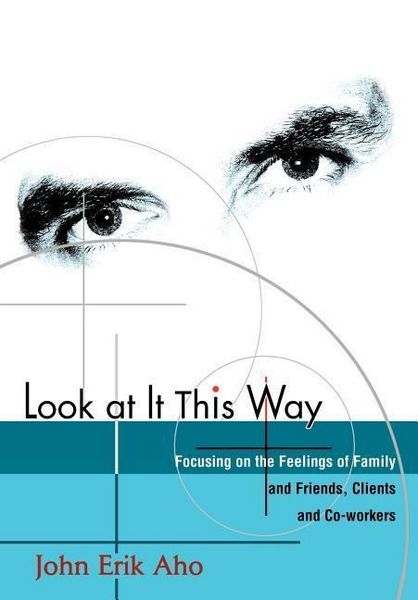 Produktbild: Look at It This Way