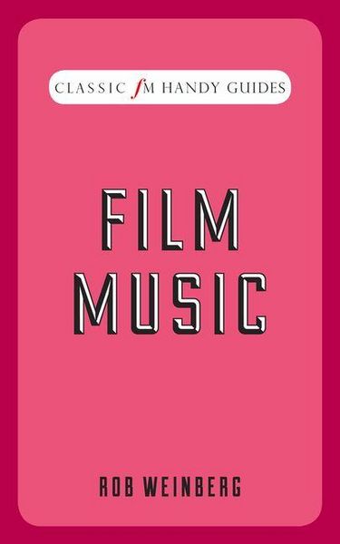 Produktbild: Film Music