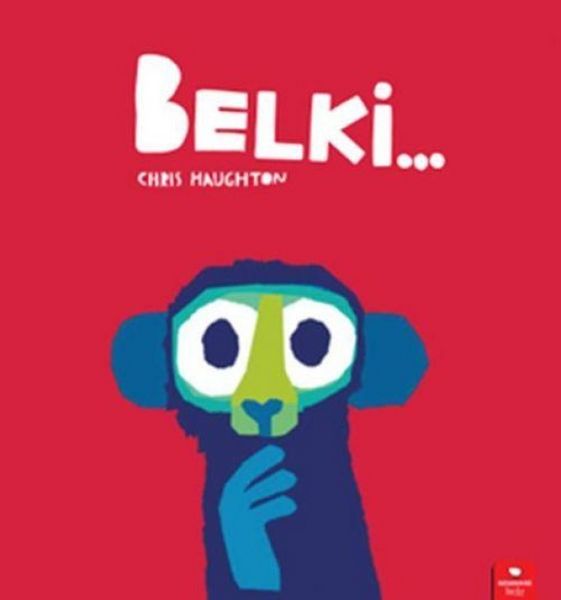 Produktbild: Belki