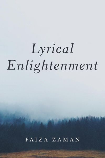 Produktbild: Lyrical Enlightenment