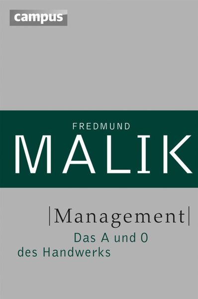 Produktbild: Management