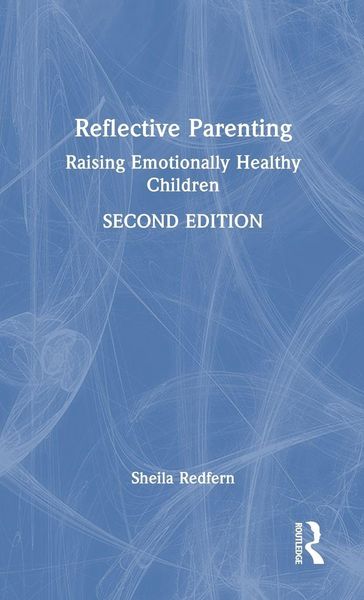 Produktbild: Reflective Parenting