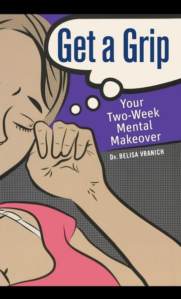 Produktbild: Get a Grip