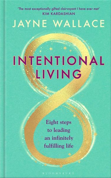 Produktbild: Intentional Living