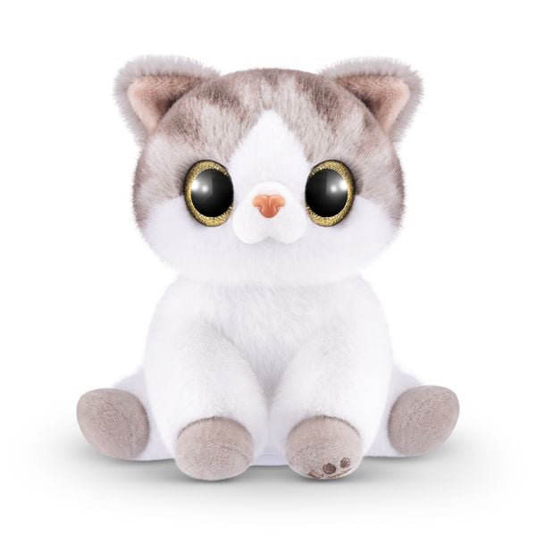 Produktbild: Pets Alive - Smitten Kitten
