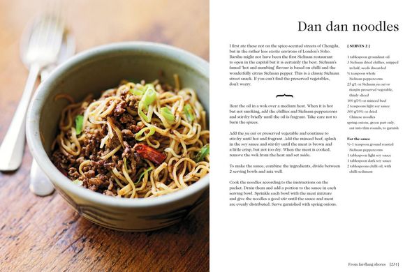 Produktbild: Let's Eat