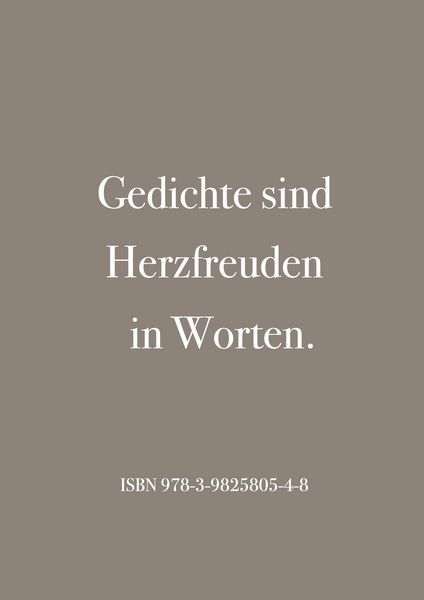 Produktbild: Wortherz