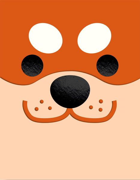 Produktbild: Good Dogs