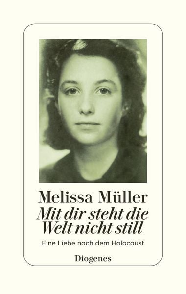 Produktbild: Mit dir steht die Welt nicht still