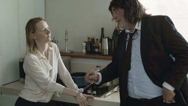Produktbild: Toni Erdmann