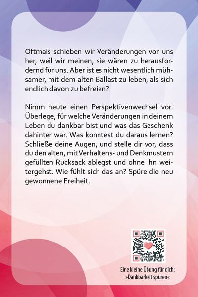 Produktbild: Cycle Breaker &ndash; Heile deine Wurzeln - Wie du belastende Familienstrukturen durchbrichst und ein erf&uuml;lltes Leben f&uuml;hrst