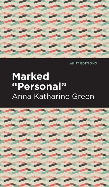 Produktbild: Marked "Personal"