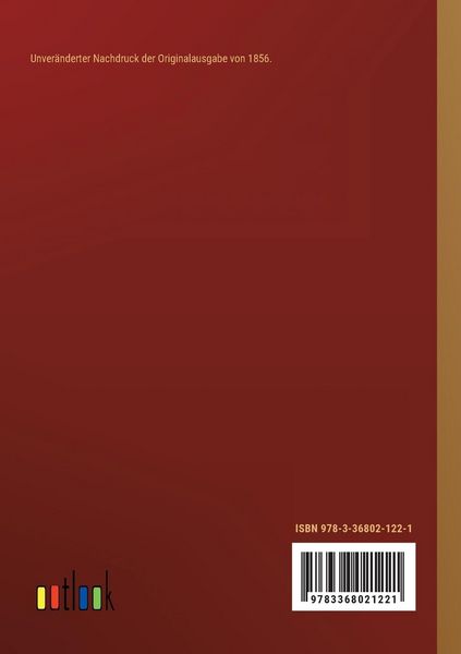 Produktbild: Riedel's Codex diplomaticus Brandenburgensis - Sammlung der Urkunden, Chroniken und sonstigen Quellenschriften f&uuml;r die Geschichte der Mark Brandenburg und ihrer Regentenadlichen Familien, so wie der St&auml;dte und Burgen der Mark Brandenburg ; Bd. 11. 1,11