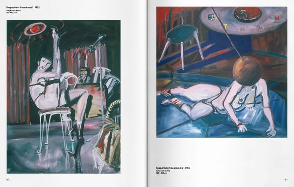 Produktbild: Bettina Semmer