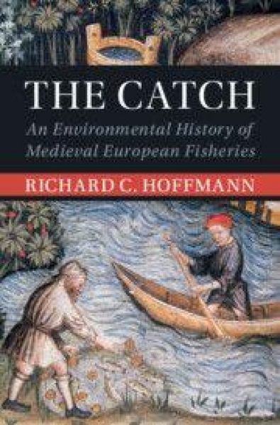 Produktbild: The Catch