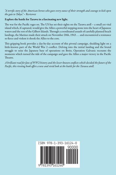 Produktbild: Operation Galvanic