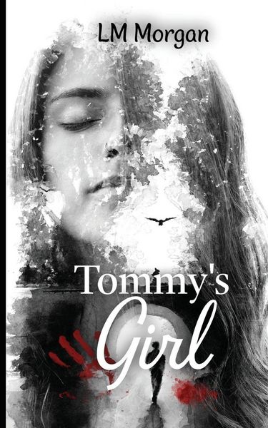 Produktbild: Tommy's Girl